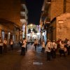 Agosto 2015 - sabato - reportage Flavia Furnari
